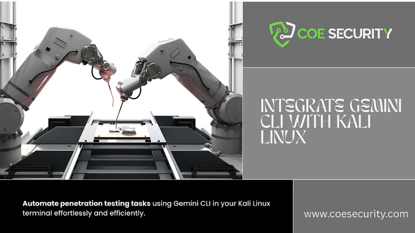 Screenshot 2025 10 06 234505