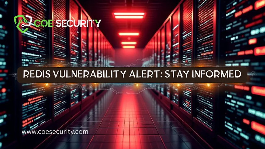 Screenshot 2025 10 06 235128