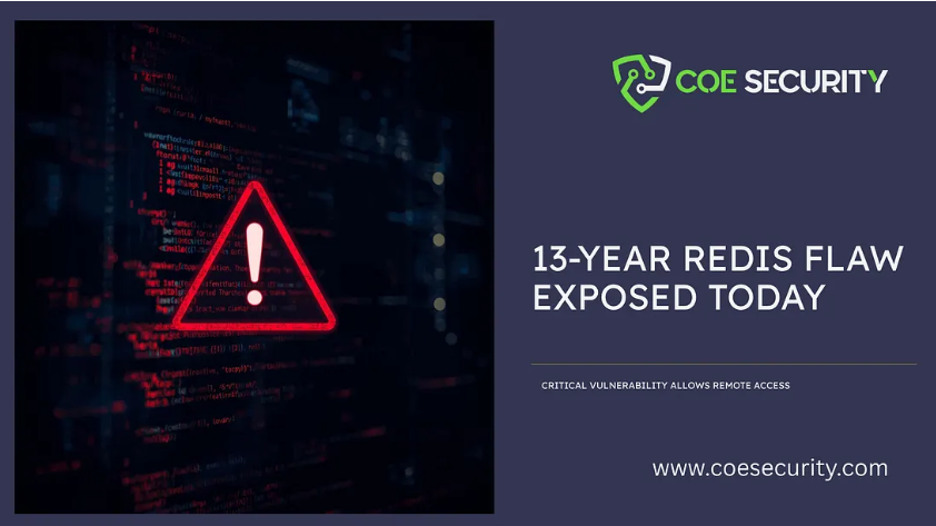 Screenshot 2025 10 07 234039