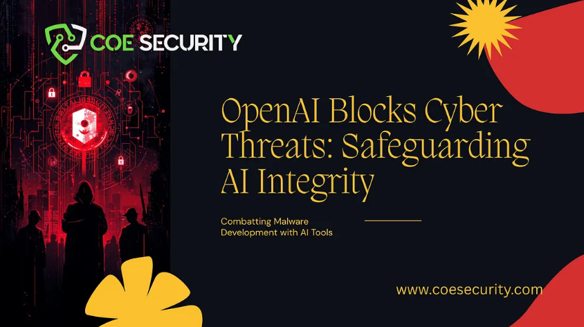 Screenshot 2025 10 08 231408