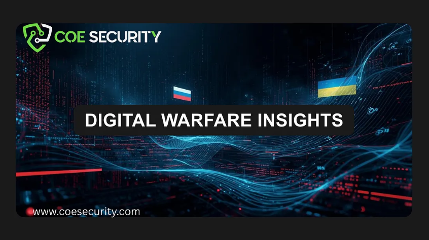 Screenshot 2025 10 09 210159