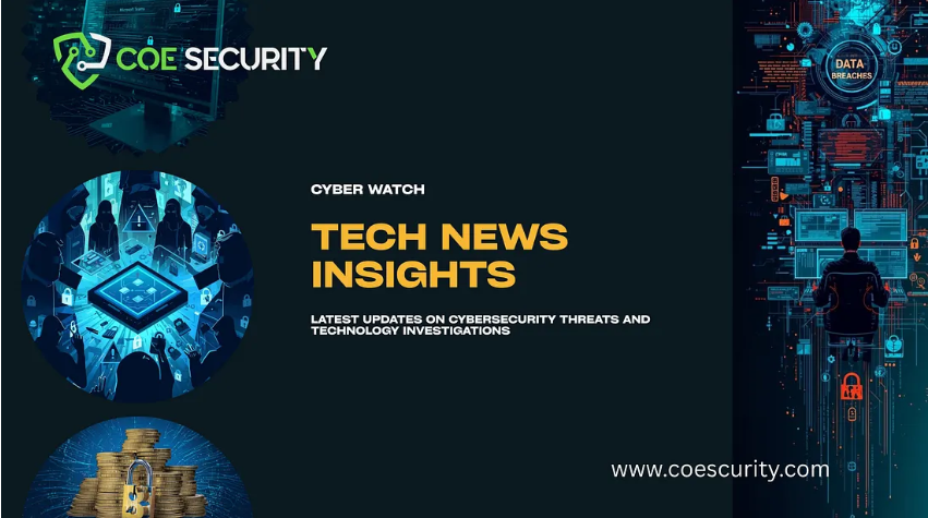 Screenshot 2025 10 09 215236