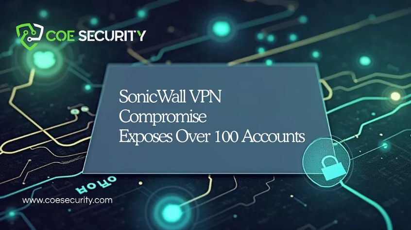 Screenshot 2025 10 11 233617