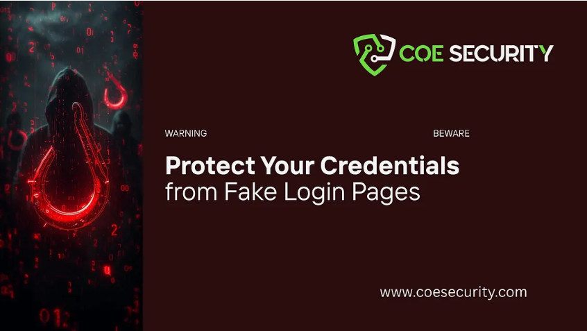 Screenshot 2025 10 14 233213