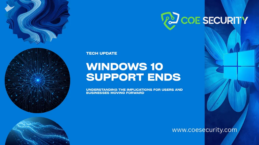 Screenshot 2025 10 14 233745