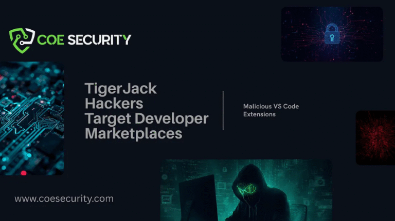 Developer Tools Turn Hostile