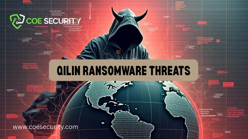 Screenshot 2025 10 16 225905