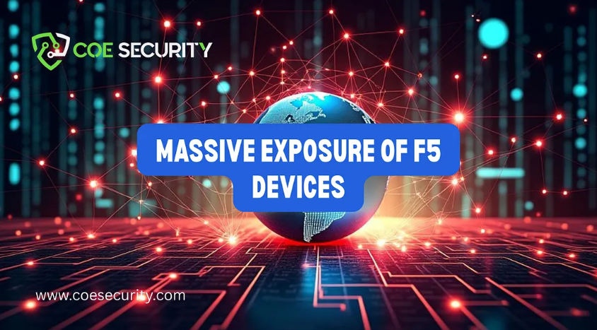 Screenshot 2025 10 17 201449