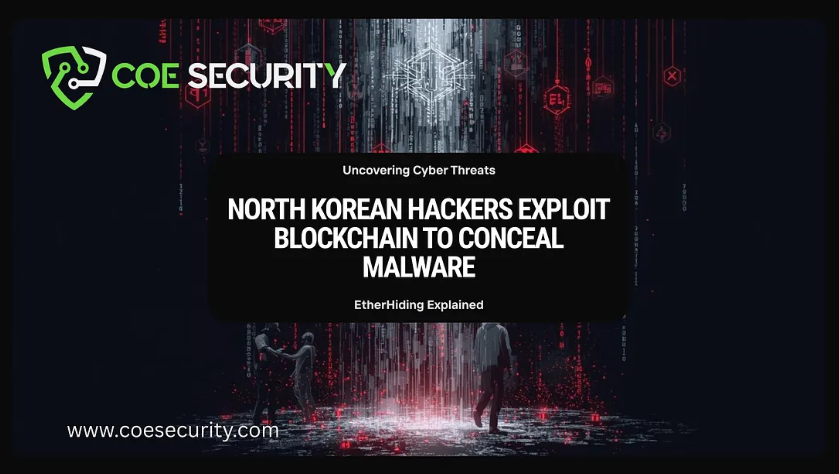 Screenshot 2025 10 17 214314