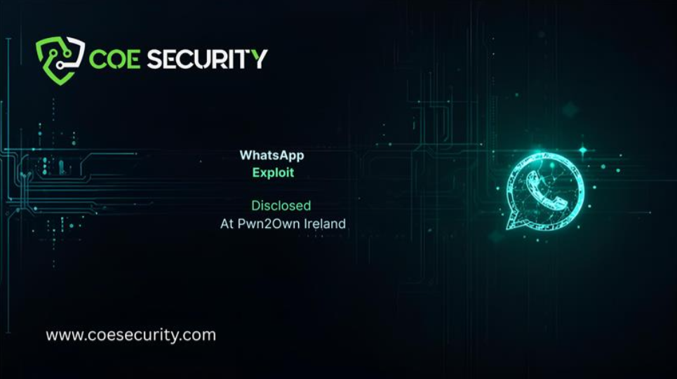 Screenshot 2025 10 25 222809