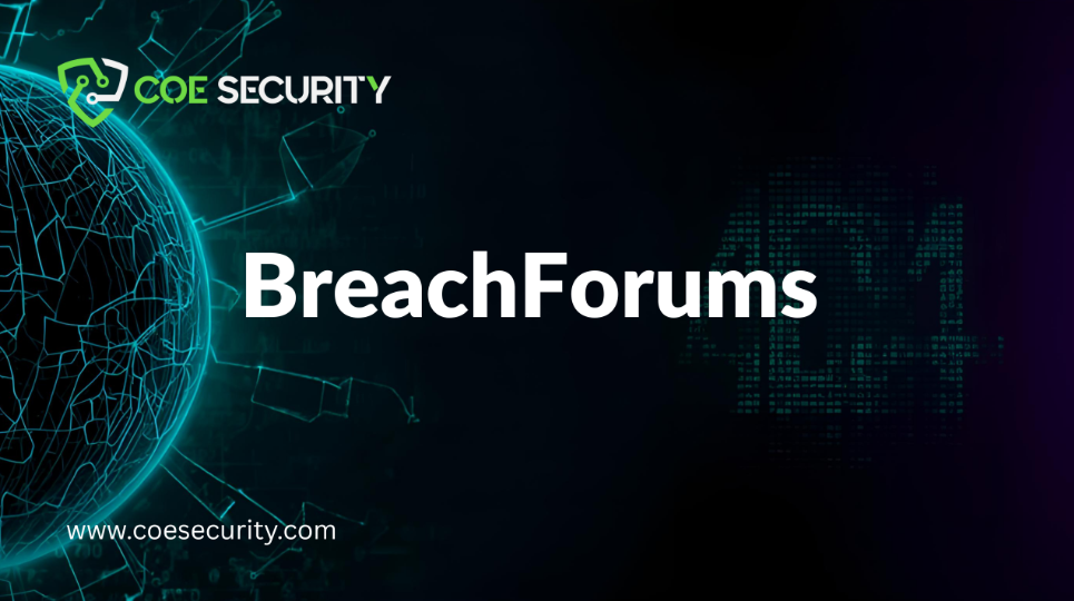 Screenshot 2025 10 28 140845