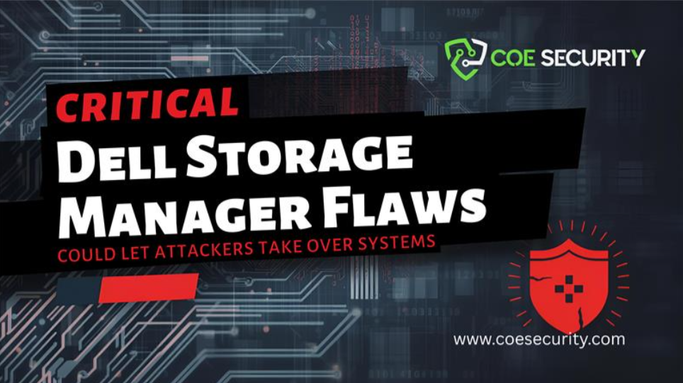 Screenshot 2025 10 28 141940