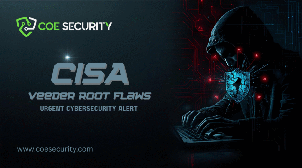 Critical Flaws in Veeder‑Root TLS4B Systems 8 Screenshot 2025 10 28 223421