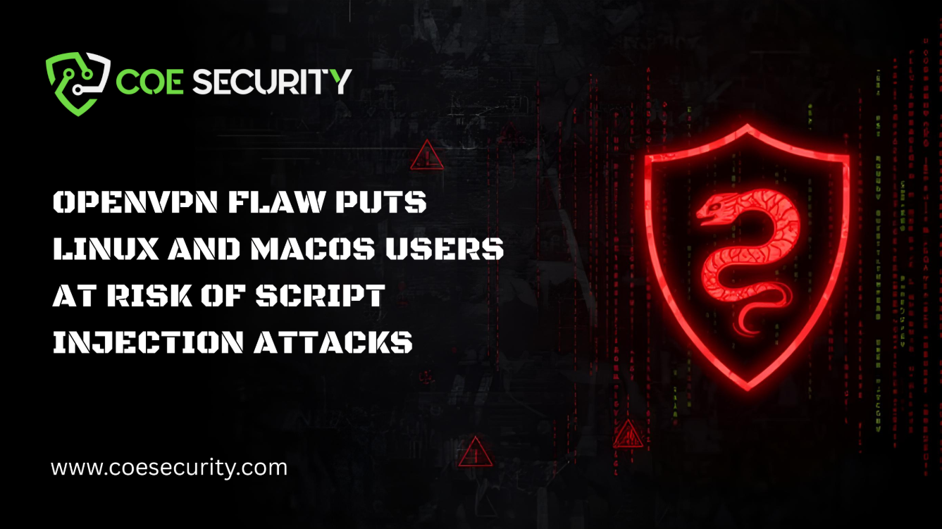 Screenshot 2025 10 28 224025