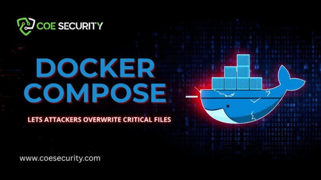 Critical Path Traversal Vulnerability 5 Screenshot 2025 10 29 225818