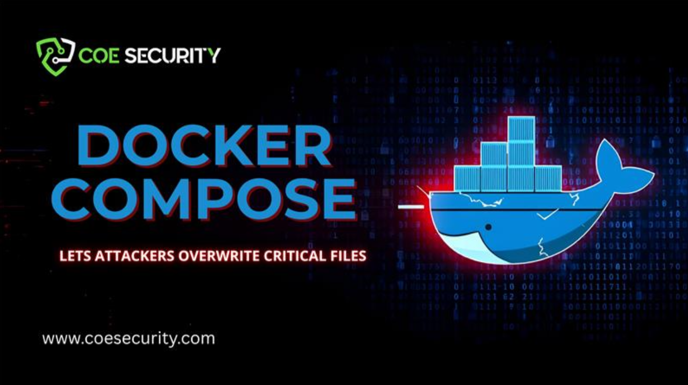 Screenshot 2025 10 29 225818