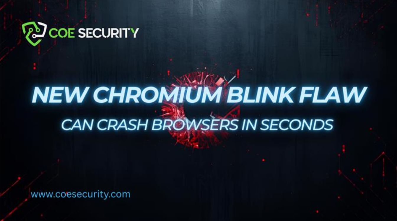 Screenshot 2025 10 30 222723