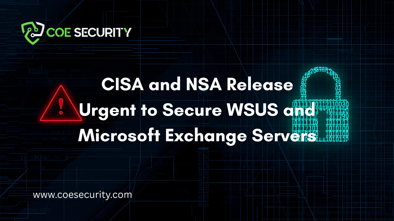 Screenshot 2025 10 31 231323