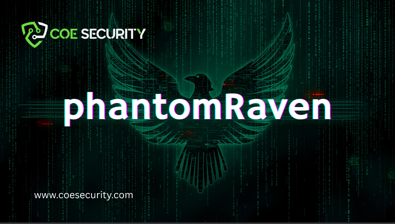 Screenshot 2025 10 31 231601