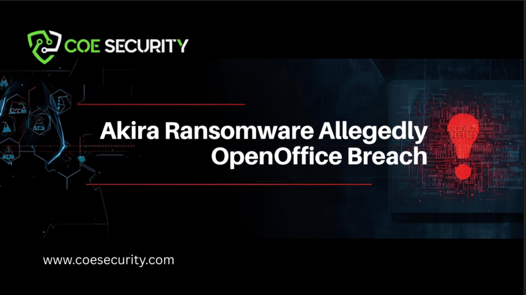 Open-Source Breach 1 Screenshot 2025 11 01 230256