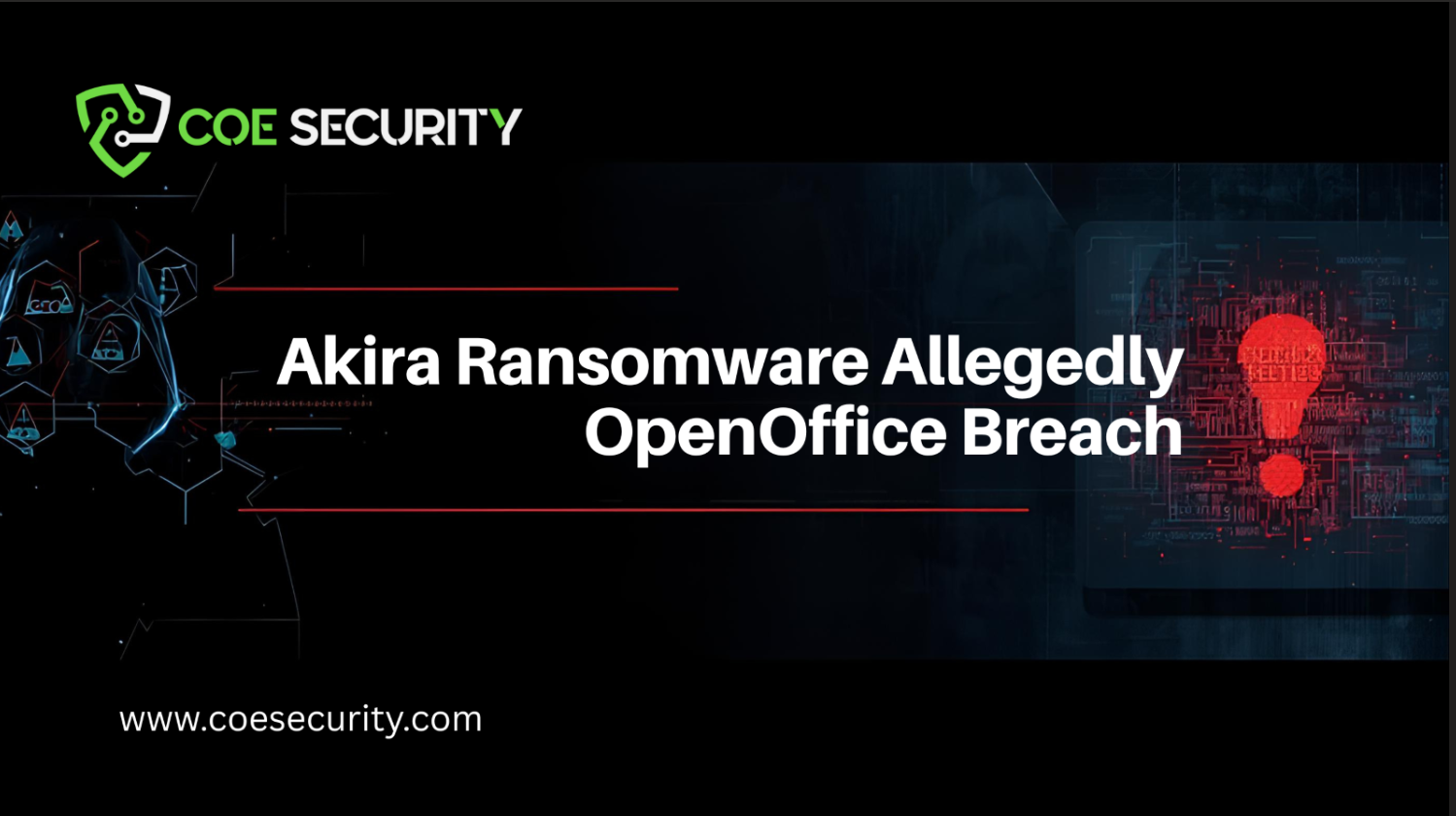 Screenshot 2025 11 01 230256