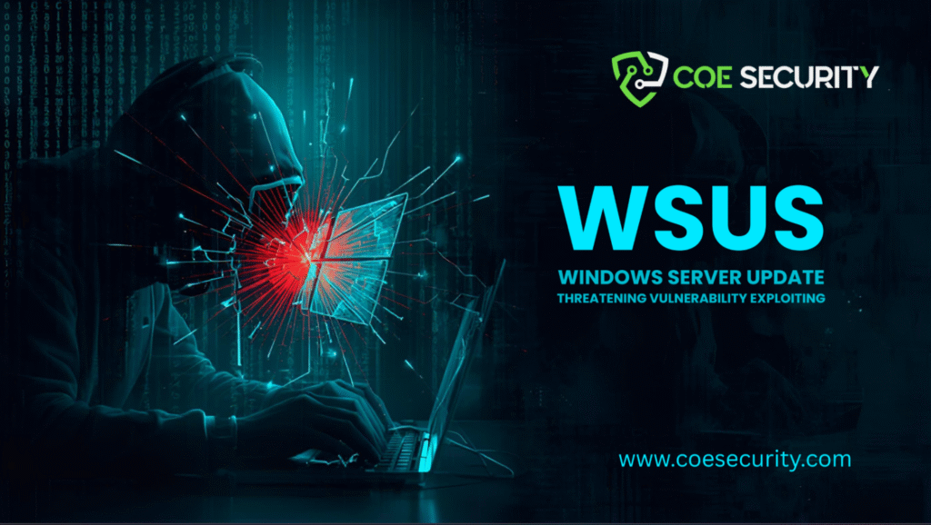 WSUS Flaw Demands Your Immediate Attention 10 Screenshot 2025 11 01 231107