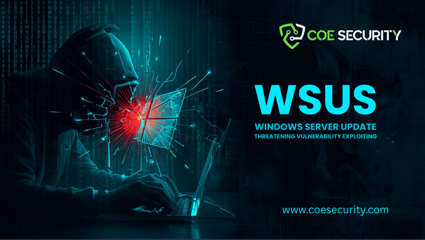 Screenshot 2025 11 01 231107