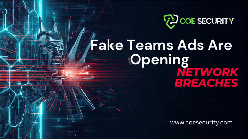 Rhysida Uses Fake PuTTY and Teams Ads 9 Screenshot 2025 11 04 193733