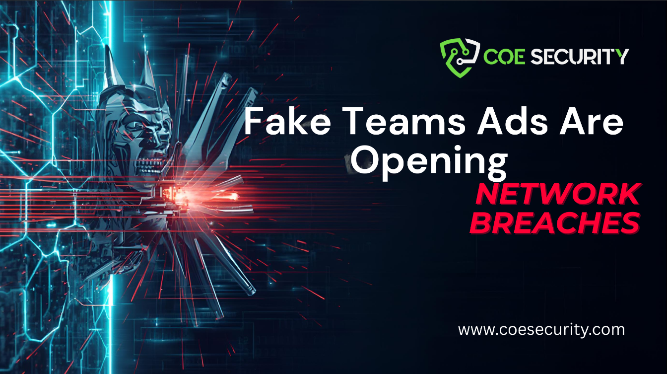 Screenshot 2025 11 04 193733