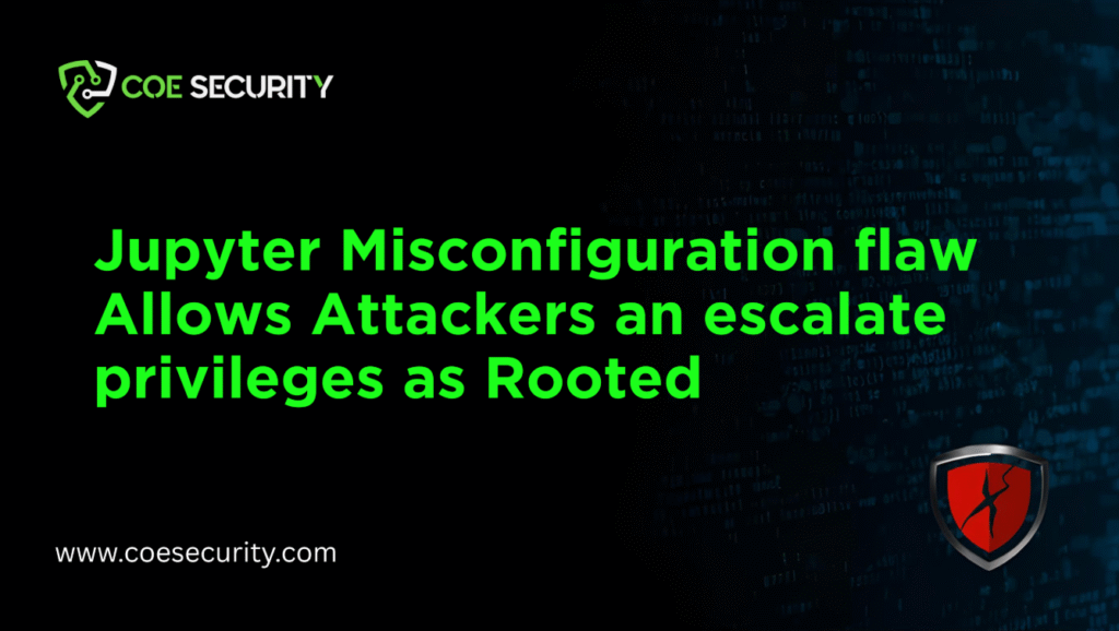 Misconfigured Jupyter Notebook Deployments 7 Screenshot 2025 11 05 230716