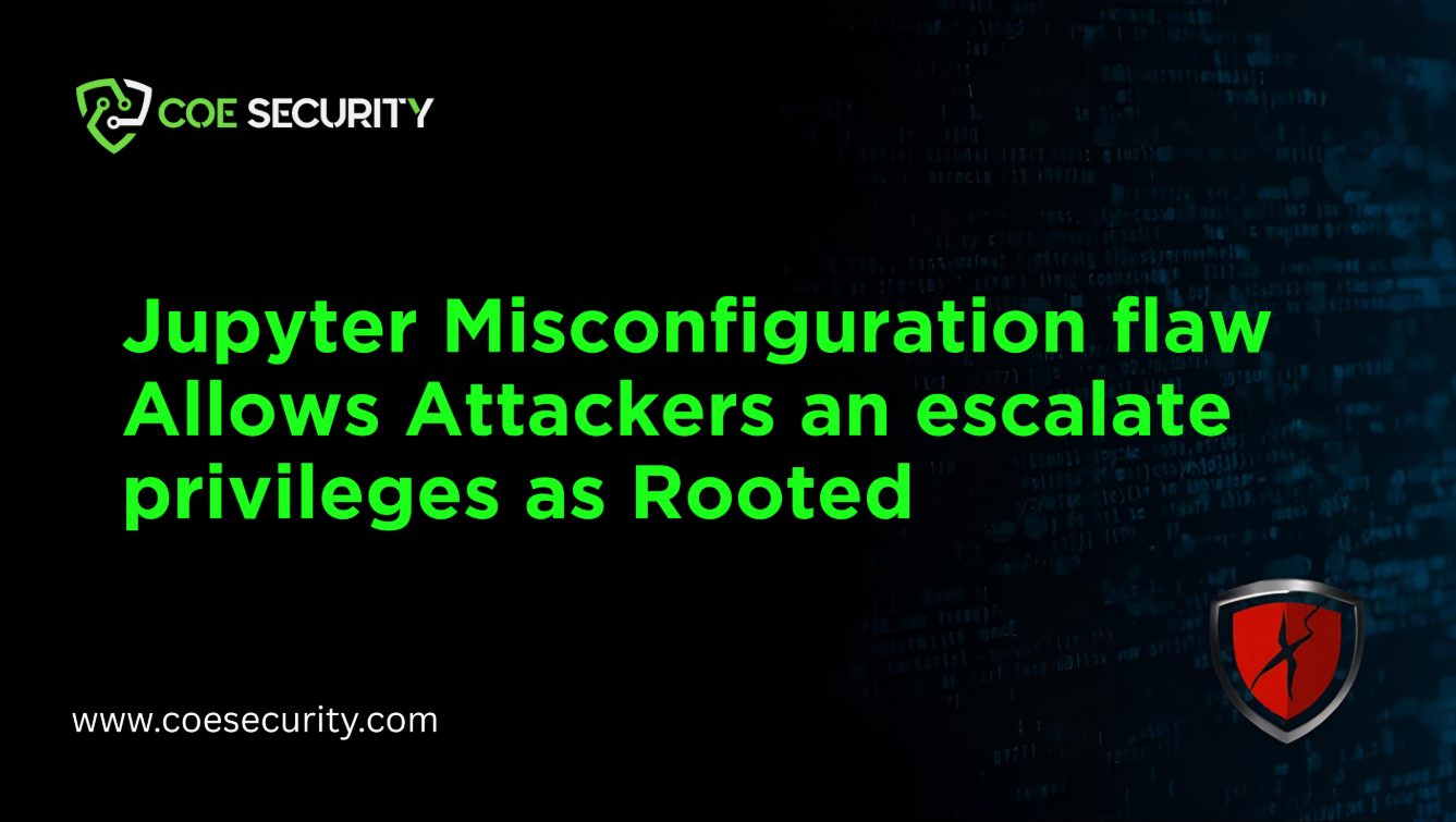 Screenshot 2025 11 05 230716