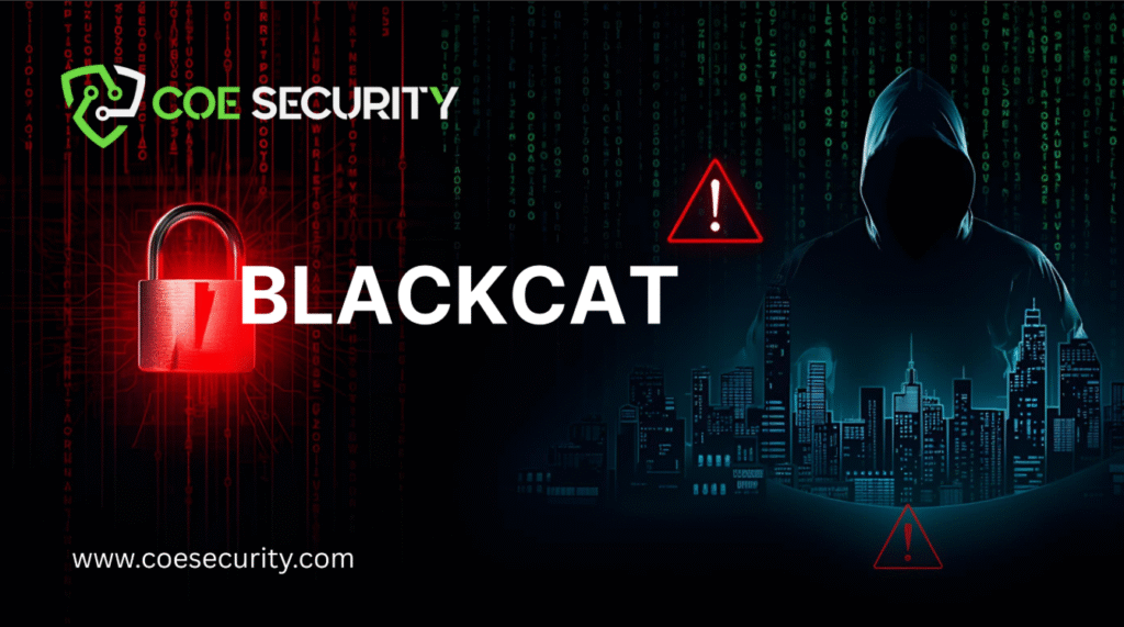 Insider Threats Soar 6 Screenshot 2025 11 05 231444