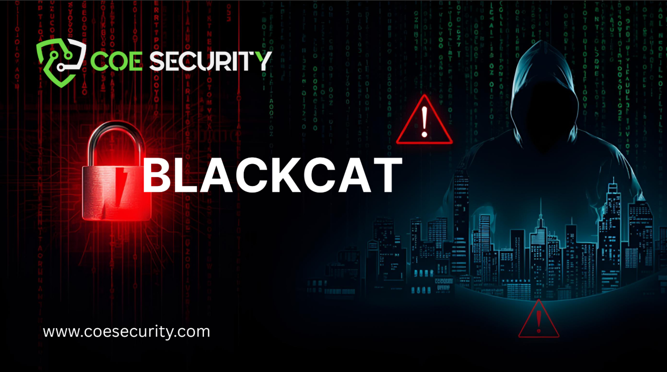 Screenshot 2025 11 05 231444