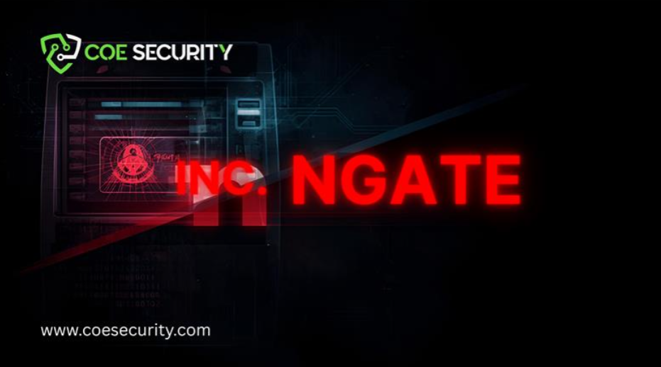 Screenshot 2025 11 06 225415