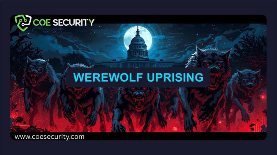 Screenshot 2025 11 07 231232