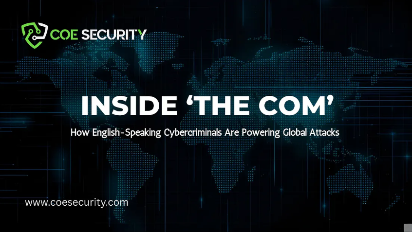 Screenshot 2025 11 13 221619