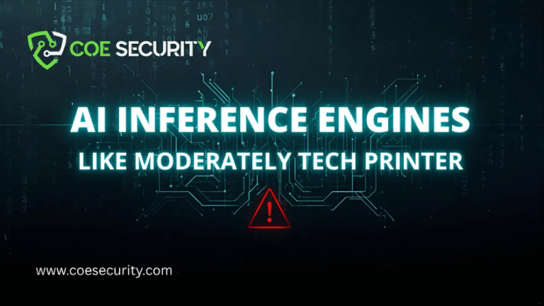 ShadowMQ and Other Critical RCE Flaws