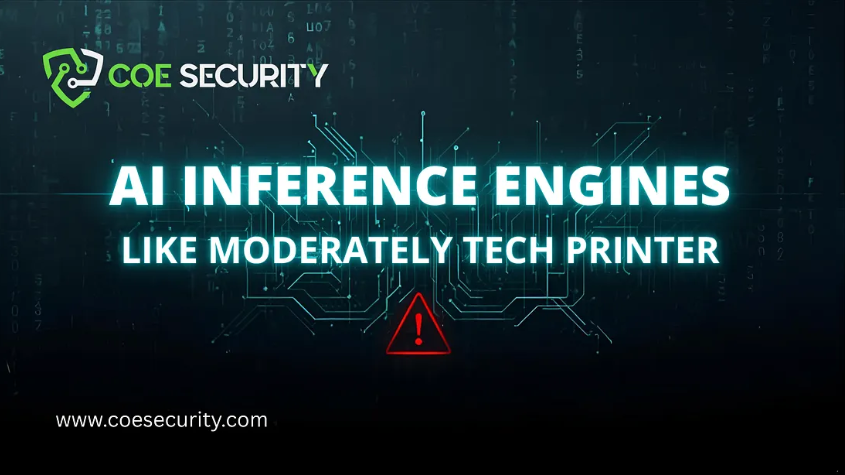 Screenshot 2025 11 17 211125