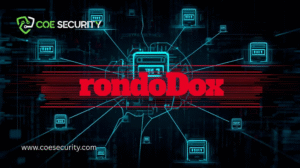 RondoDox Botnet Exploits Unpatched