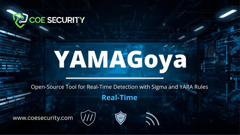 Screenshot 2025 11 26 203638