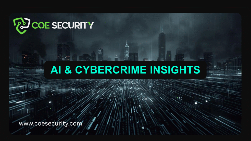 Screenshot 2025 11 26 204925