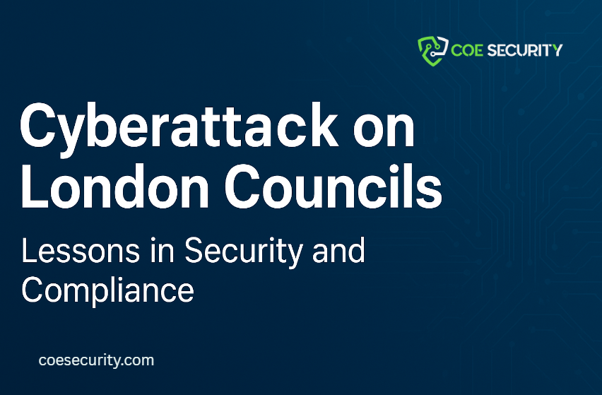 Screenshot 2025 11 29 152056