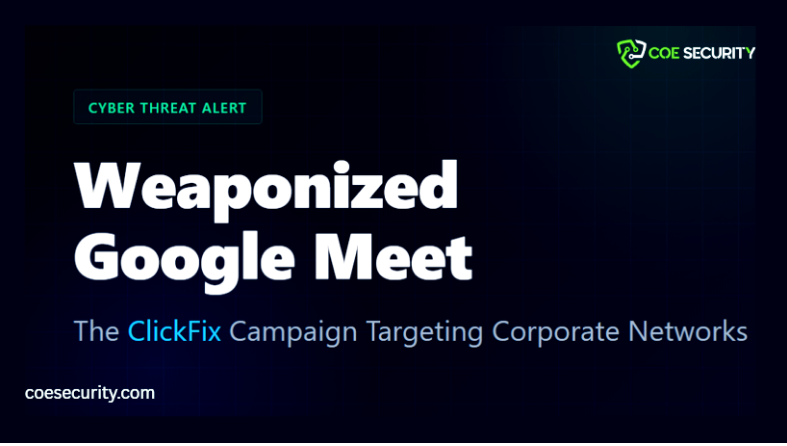 Screenshot 2025 11 29 183639