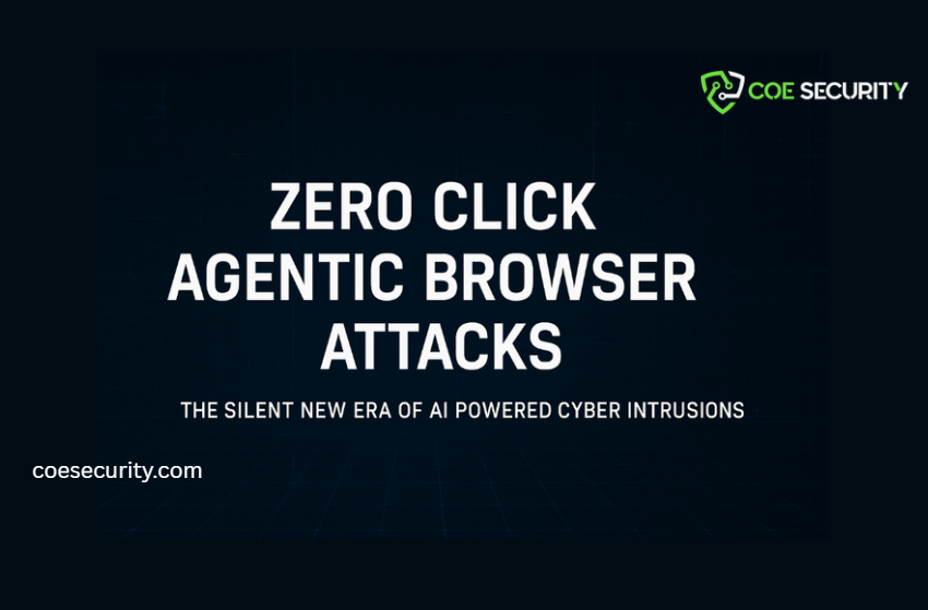 AI-Powered Cyber Intrusions 6 Screenshot 2025 12 06 234706