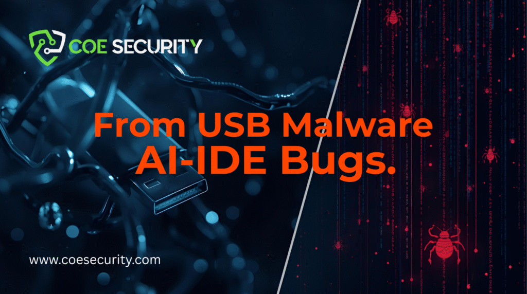 The Expanding Attack Surface 5 Screenshot 2025 12 08 232718