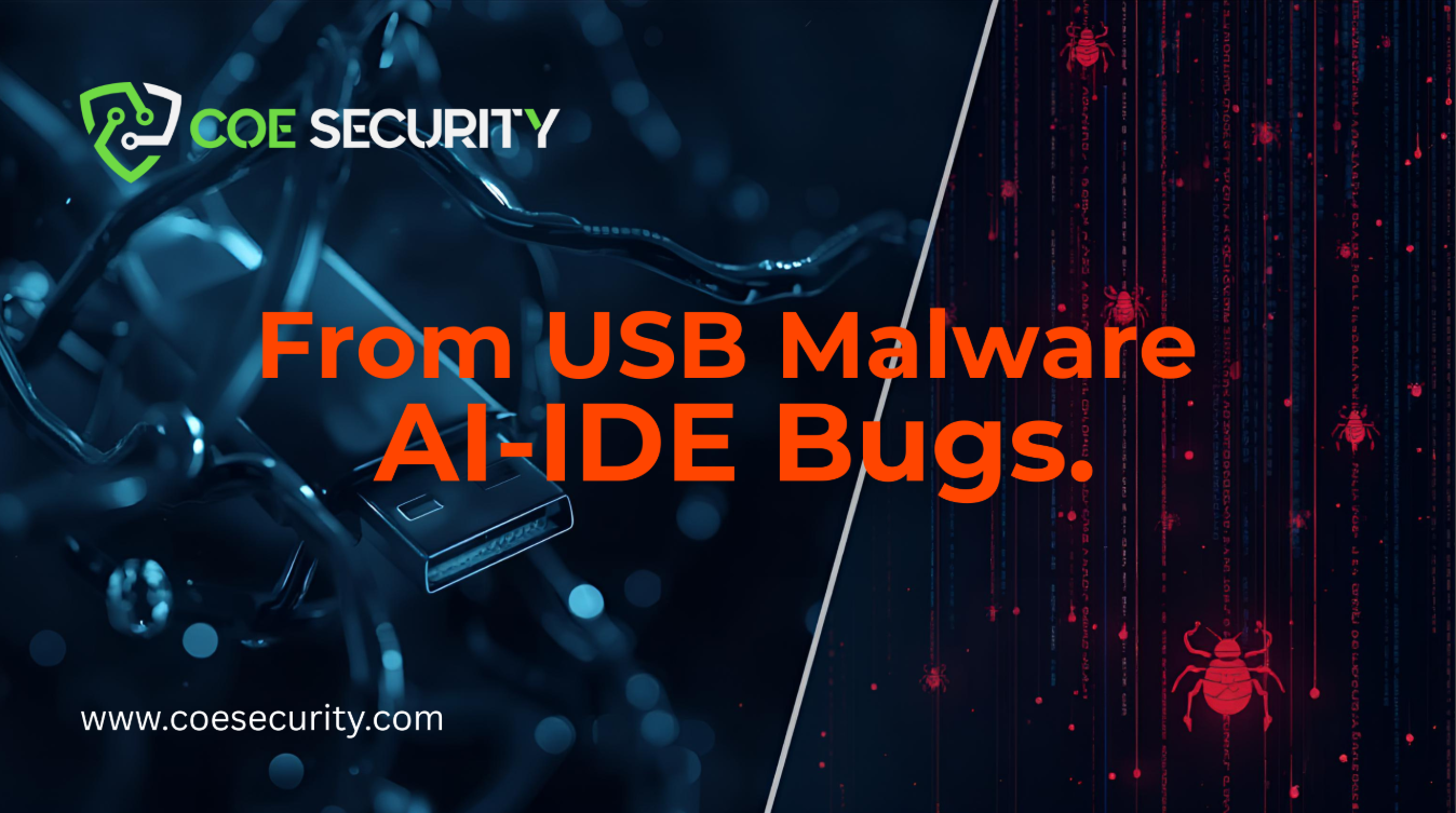 Screenshot 2025 12 08 232718