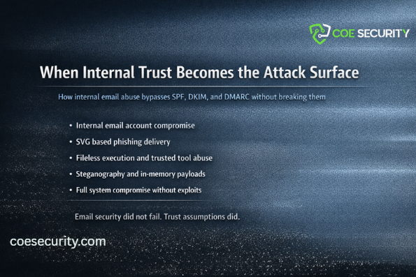 Screenshot 2025 12 17 221512