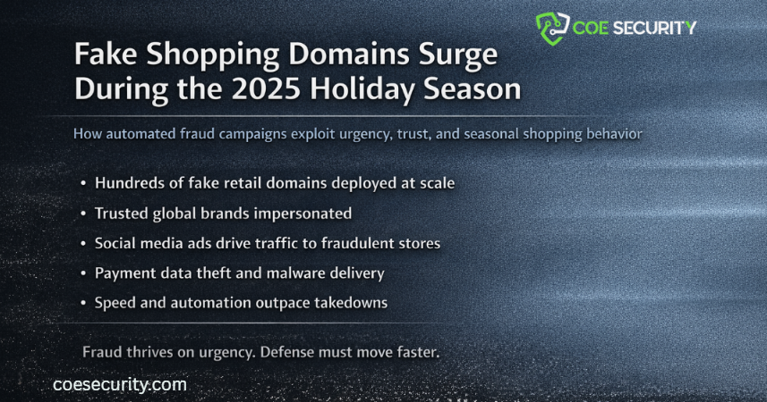 Screenshot 2025 12 18 222807