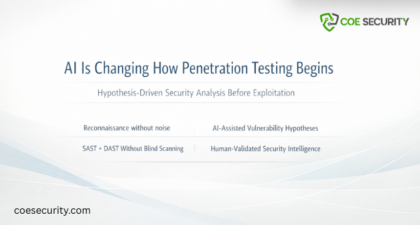 Screenshot 2025 12 18 233643