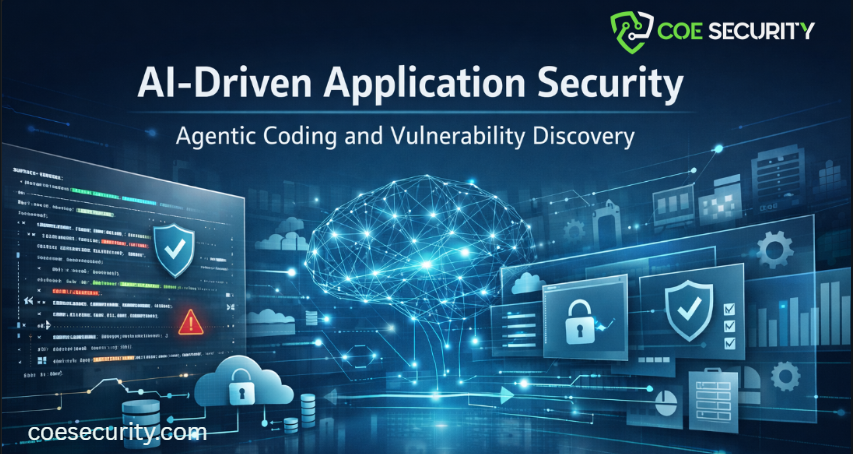 Screenshot 2025 12 19 223122